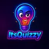 ItsQuizzy