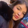 gabi_thaina
