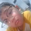 landuong5177