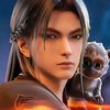 zheng_an06