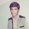 junaid3175