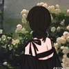 bi.ci.nn.lm
