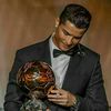 cr7footballgoat07