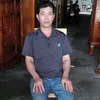 tng.dng826