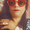 marija.ferlin7