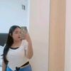 naysila_jsca