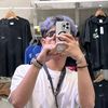 fansmimanicankk