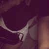 ayetty.mama36