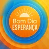 bomdiaesperancasbt