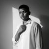 _abdullah_5385