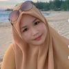 mulyani999