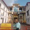deepak.chaudhary693