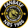 FANSBASE NBS 1986