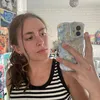 user1881839794975