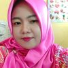 abdiaw8