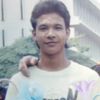 user8415011507449