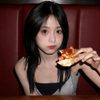 jungahyeon_bemon