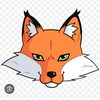 fox.box226
