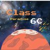 6C Class ( VI )🚀🚀