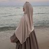hadjer.hadjer455