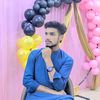 zeeshanmalik5854