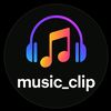 Music—-clip