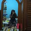 fin_diw