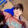user504173163395