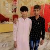 shama.naz32