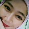 thara.aulia.febri