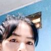 muhammadridwan52538