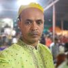 sumiya.khan480