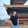 xettrykiran98