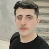 kashif.afghan96