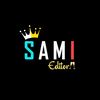 lyrics_sami