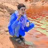 atif.jani726