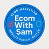 ecomwithsam
