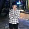 fellsxgaszz2