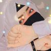 sahida.dagem