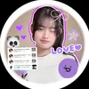 りり🐼💜
