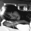 wintter.7