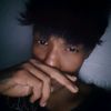 myo.htet.kyaw041