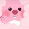 diah_child.2