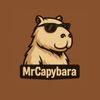 mrcapybara75