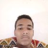 user6947650295108