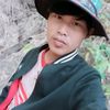 nraug.hmoob.yang48
