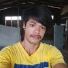 user6560961605912