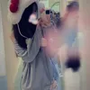 lo.nh.nguyt