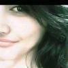 nishajii03