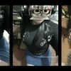riko_riko229